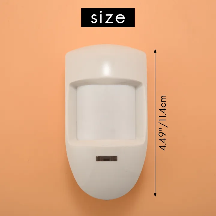 12V%20Wired%20Dual%20PIR%20Motion%20Sensor%20Infrared%20Burglar%20Alarm%20Detector%20-%20Image%206