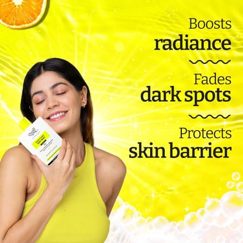Chemist%20at%20Play%20Brightening%20Body%20Wash%20%7C%20Glowing%20Skin%20Vitamin%20C%20Bodywash%20%7C%20Helps%20to%20Reduce%20Fades%20Dark%20Spots,%20Evens%20out%20Skin%20Tone%20%7C%20Alpha%20Arbutin%20%7C%2030X%20Vitamin%20C%20with%20Camu%20Camu%20%7C%20For%20Women%20&%20Men%20%7C%20236ml(FROM%20INDIA)%20-%20Image%204