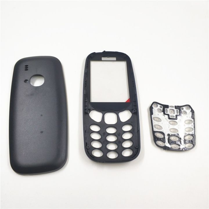 %E3%80%90Hottest%20Trends%E3%80%91New%20Full%20Housing%20For%20Nokia%203310%20Face%20Frame%20Battery%20Cover%20Case%20With%20English%20Keyboard%20-%20Image%204