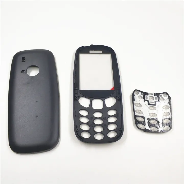 %E3%80%90Hottest%20Trends%E3%80%91New%20Full%20Housing%20For%20Nokia%203310%20Face%20Frame%20Battery%20Cover%20Case%20With%20English%20Keyboard%20-%20Image%204