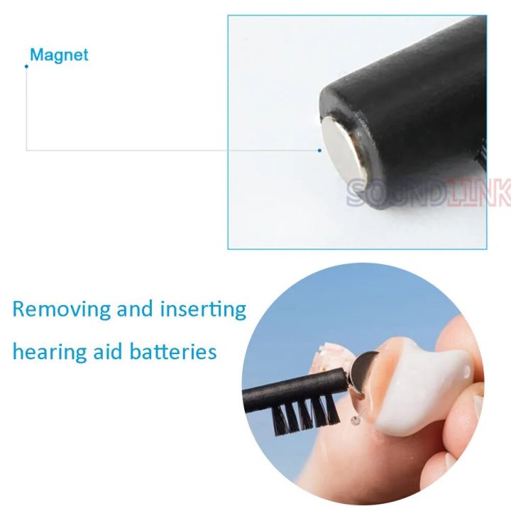 multi%20cleaning%20pen%20Earphone%20IEM%20Cleaning%20Brush%20with%20Earwax%20Loop%20Cleaning%20Tool%20ABS%20Nylon%20MaterialTool%20Sets%20-%20Image%204
