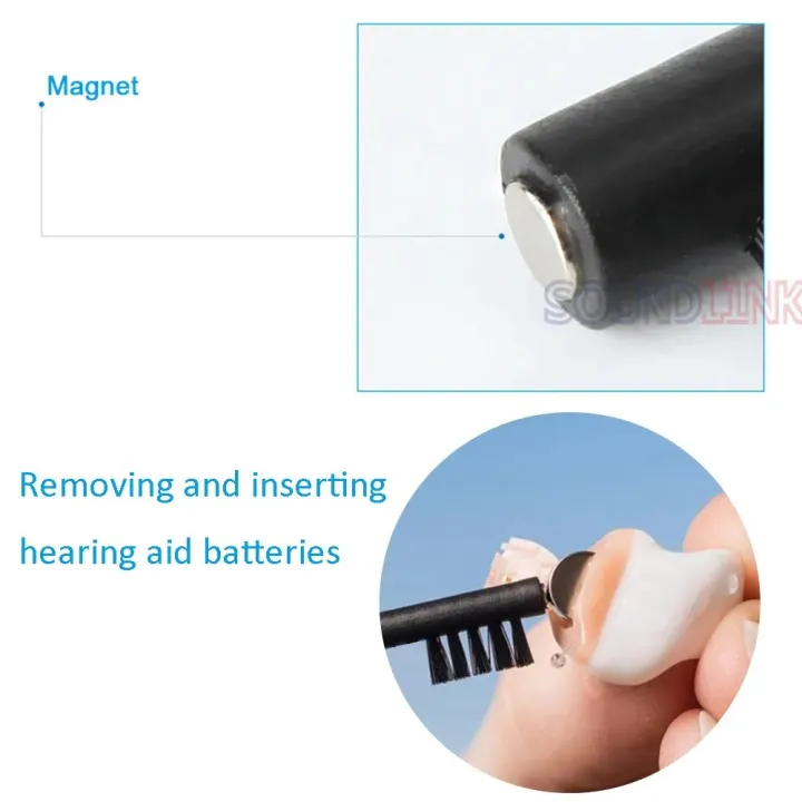 multi%20cleaning%20pen%20Earphone%20IEM%20Cleaning%20Brush%20with%20Earwax%20Loop%20Cleaning%20Tool%20ABS%20Nylon%20MaterialTool%20Sets%20-%20Image%204