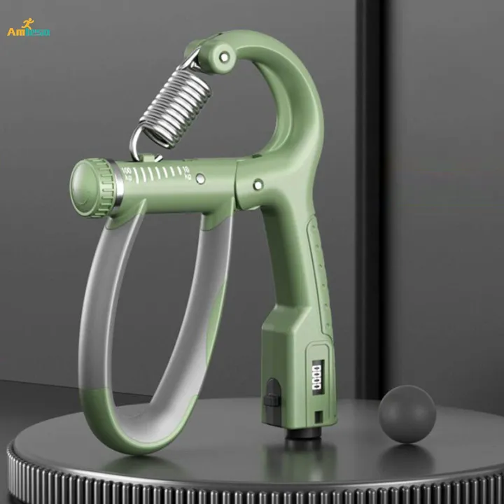 Hand%20Grips%20Trainer,%20Heavy%20Duty%20Hand%20Gripper%20Non%20Slip%20Exercise%20Equipment%20Automatic%20Counting%20Gripper%20Workout%20Adjustable%20Forearm%20Grips%20Exerciser%20-%20Image%205