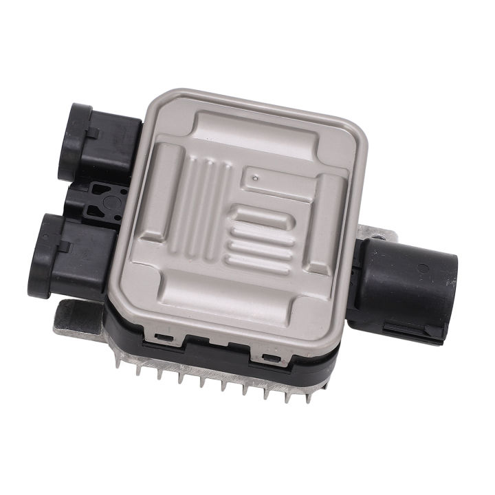 Relay%20Radiator%20Control%20Module%20Cooling%20Fan%20Control%20Module%2031338823%20High%20Performance%20Direct%20Replacement%20Long%20Lasting%20for%20Vehicle%20-%20Image%205