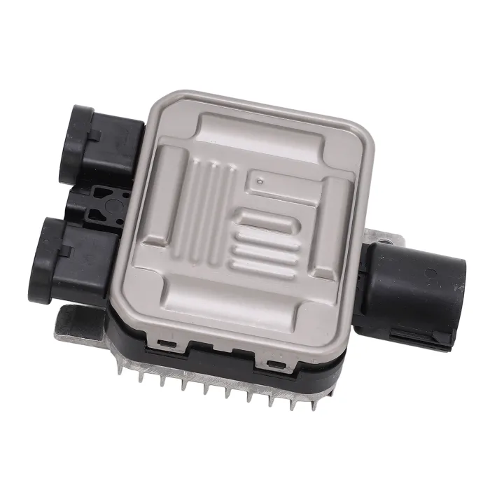 Relay%20Radiator%20Control%20Module%20Cooling%20Fan%20Control%20Module%2031338823%20High%20Performance%20Direct%20Replacement%20Long%20Lasting%20for%20Vehicle%20-%20Image%203