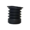 Washing Machine Multi Drain Block Rubber (006) 38mm 45mm. 