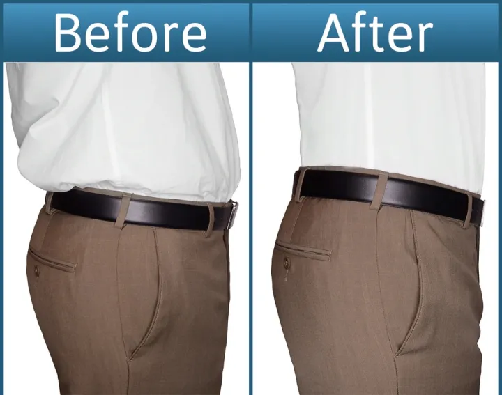 Pair%20of%20Unisex%20Garter%20Suspender%20Shirt%20Stay%20Clip%20Dress%20Shirt%20Holder%20Straps%20Non-Slip%20Shirt%20Clip%20Shirt%20Stays%20Shirt%20Holder%20Men%20Dress%20Shirt%20Garter%20Stays%20Keep%20Tuck%20Non-Slip%20Clips%20Non-Slip%20Locking%20Clamps%20Garter%20Straps%20Suspenders%20Anti%20Slip%20Shirt%20Pull%20Down%20Shirt%20-%20Image%206