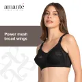 Amante Magic Support Bra. 