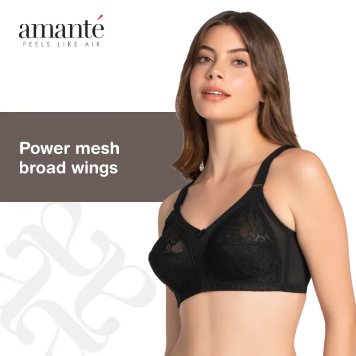 Amante%20Magic%20Support%20Bra%20-%20Image%202