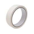 20M/Roll Thickened Masking Tape Labeling Packing Drafting Painters Tapes Multipurpose Adhesive Washi Tape for Art Sketch Oil Painting School Office Supplies. 