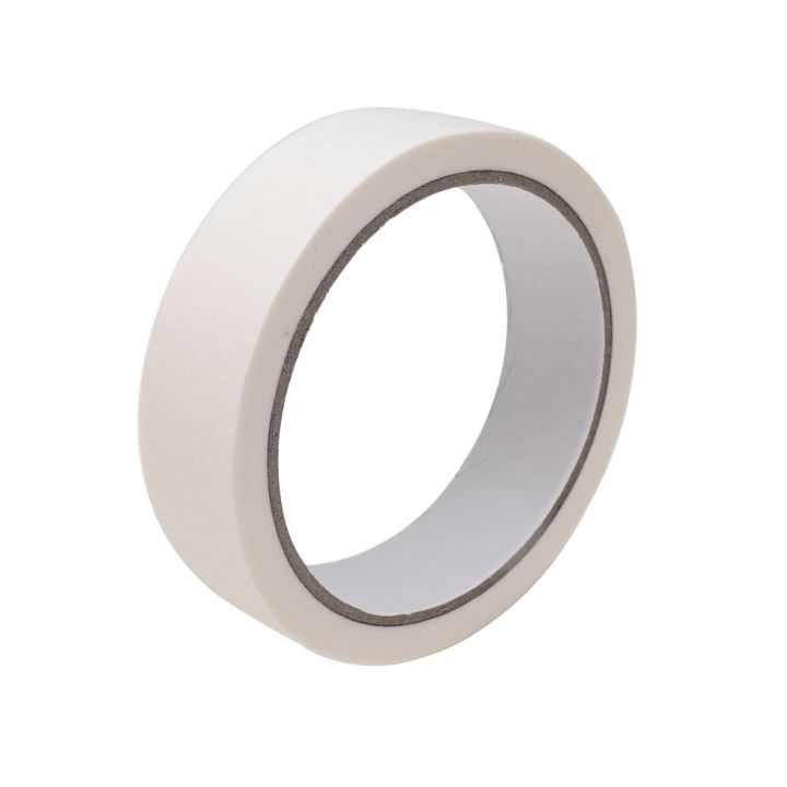 20M/Roll%20Thickened%20Masking%20Tape%20Labeling%20Packing%20Drafting%20Painters%20Tapes%20Multipurpose%20Adhesive%20Washi%20Tape%20for%20Art%20Sketch%20Oil%20Painting%20School%20Office%20Supplies%20-%20Image%209