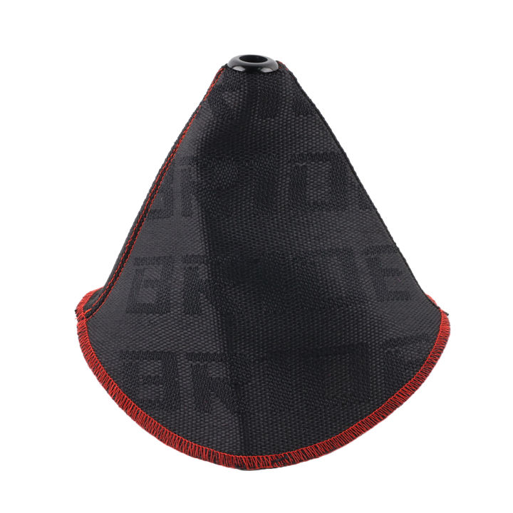 Hot%20Jdm%20Style%20Bride%20Canvas%20Shift%20Lever%20Knob%20Boot%20Cover%20Red%20Black%20Racing%20Shift%20Knob%20Collars%20-%20Image%203