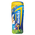 Junior horlicks vanilla 500g. 
