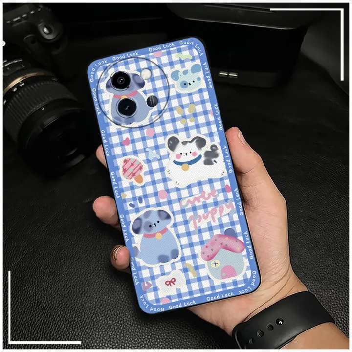 Anti-knock%20Dirt-resistant%20Phone%20Case%20For%20VIVO%20Y200i/Y38%205G/Y200T/T3X/Y58%205G%20Waterproof%20TPU%20Shockproof%20Phone%20Pouch%20Cute%20-%20Image%203