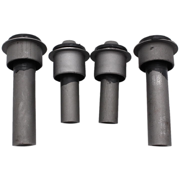 Car Subframe Bush Kit for Nissan Qashqai Xtrail Renault Koleos
