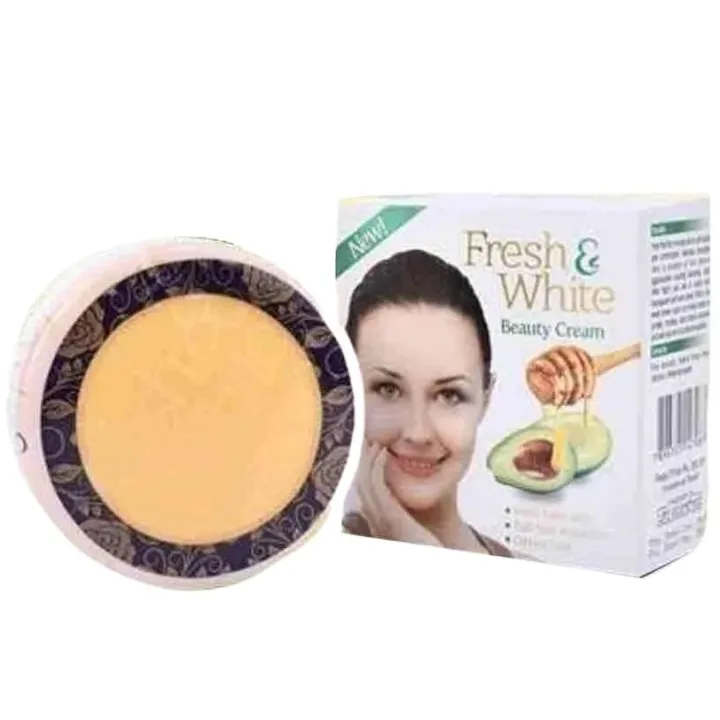 Fresh%20&%20White%20Face%20Beauty%20WHITENING%20Cream%2030g%20fawb%20-%20Image%202