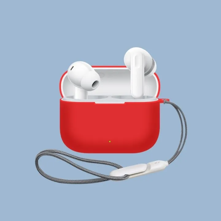 Case%20for%20OPPO%20Enco%20Buds3%20Pro,%20Liquid%20Silicone%20Earbuds%20Case%20-%20Image%209