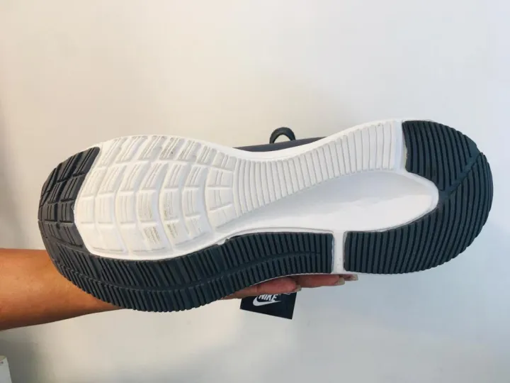 NIKE%20Deck%20Shoe%20-%20Fashionable%20Shoe%20-%20Dark%20Ash%20-%20Image%207