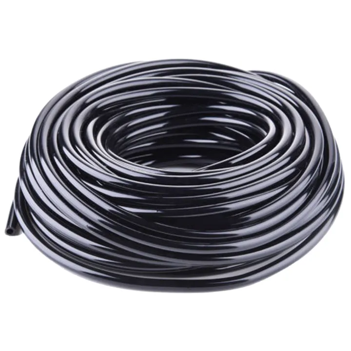 50M%20Watering%20Tubing%20Hose%20Pipe%204/7Mm%20Hose%20Drip%20Garden%20Irrigation%20System%20-%20Image%202