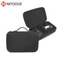 Drone Storage Shoulder Bag Remote Controller Protective Handbag Suitcase For Tello Edu. 