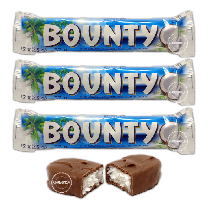 Bounty%20Coconut%20Milk%20Chocolate%20Twin%20Bar%2057g%20-%20Image%202