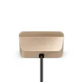 USB Type C Docking Station Micro USB Dock Station Charger Holder For iPhone 7 8 Plus XS Xiaomi 8 9 A1 A2 Redmi 4 4X 5 5A 6A 7 7A. 