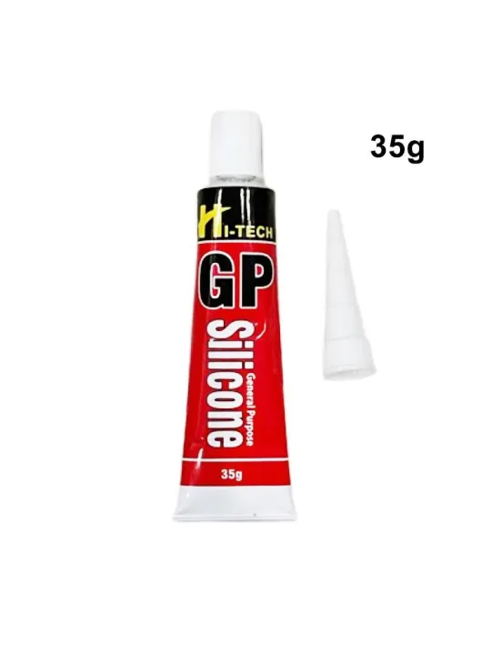 Silicone%20Glue%20GP%20-%20Silicone%20glue%20sealant%20-%20Image%202