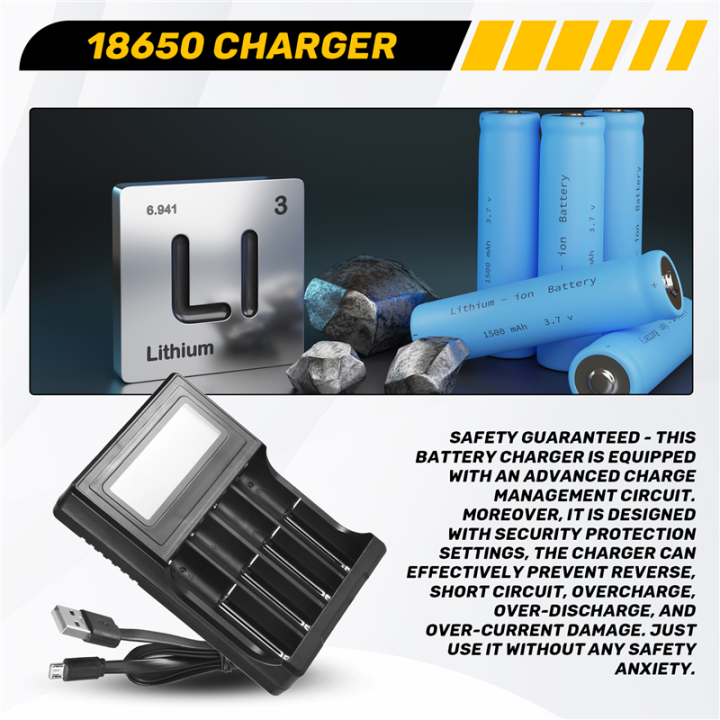 18650%20Battery%20Charger,%20LCD%20Display%20Speed%20Batteries%20Charger%20with%204%20Bay%20Discharge%20Function%20for%20Rechargeable%203.7V%20Li-Ion%20Batteries%20-%20Image%206