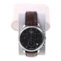 【ZIME】Nofui Portable Watch Pillows Wristwatch Bracelet Display Pad Storage Box Stand Cushion. 