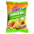 Prima Stella Chicken Instant Noodles 74G. 