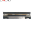 1PC X JAPAN NEW Thermal Printhead Label Printer Head Print head 203dpi for Dibal K355 500 525 D500 D-500 D-525 D525 D900 D-900. 