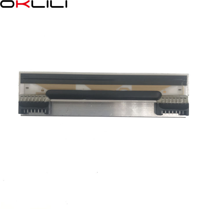 1PC%20X%20JAPAN%20NEW%20Thermal%20Printhead%20Label%20Printer%20Head%20Print%20head%20203dpi%20for%20Dibal%20K355%20500%20525%20D500%20D-500%20D-525%20D525%20D900%20D-900%20-%20Image%202