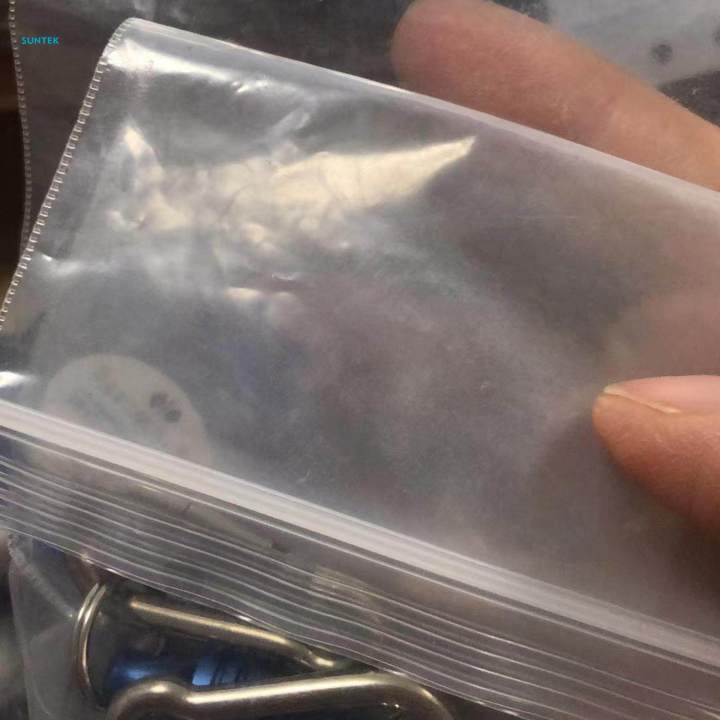 Dive%20Snappy%20of%20Coil%20Lanyard%20Loss%20Resistant%20Spring%20Coil%20Rope%20Cameras%20with%20Clips%20and%20Quick%20Release%20Buckle%20Cameras%20Anti%20for%20Loss%20Rope%20Scuba%20Diving%20Lanyard%20-%20Image%207