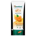 Himalaya Dark Spot Clearing Turmeric Face Wash 50ml. 