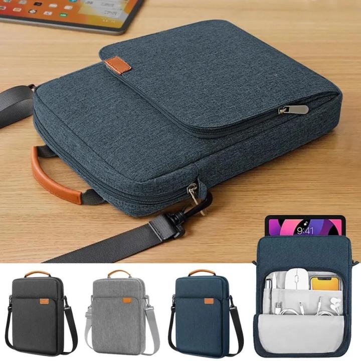 for Samsung Galaxy Tab S9 FE Plus A9 Plus S8 Ultra 14.6 S7 FE S7 S8 11 S6 Lite S5e A8 10.5 A7 Lite 10.4 A 8.0 10.1 Tablet Case
