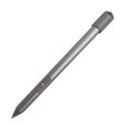 Original Active Pen for Dell Latitude 7285 7390 7400 Stylus Touch Screen Pen Rechargeable Passive Stylus Pen For HP Elite X2. 