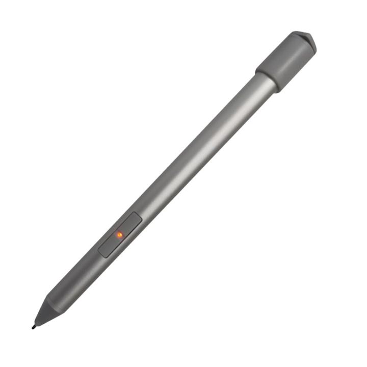 Original%20Active%20Pen%20for%20Dell%20Latitude%207285%207390%207400%20Stylus%20Touch%20Screen%20Pen%20Rechargeable%20Passive%20Stylus%20Pen%20For%20HP%20Elite%20X2%20-%20Image%202