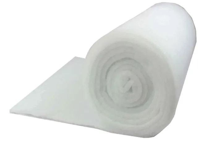 Quilt%20Filling%20Padding%20-%202,%204%20&%206%20Ounce%20(Thickness%204mm,%208mm%20&%201cm)%20-%20Image%202