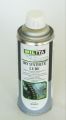 Wilita Dry Synthetic Lube (Motorbike chain lube) 450ml. 