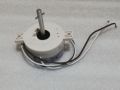 Washing Machine Timer Damro 2 Wire Shaft Size 37mm. 