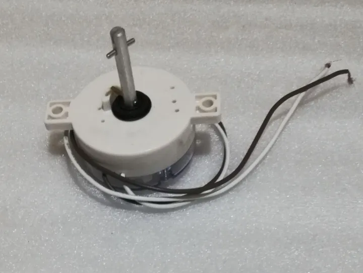 Washing%20Machine%20Timer%20Damro%202%20Wire%20Shaft%20Size%2037mm%20-%20Image%202