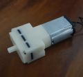 Mini DC 2v ,3V  DQBO-3A Small Motor Pump Water Pump Motor Vacuum Cleaner  Mini Self-priming Water Pump Vacuum Suction Water Pump for Robot-0. 
