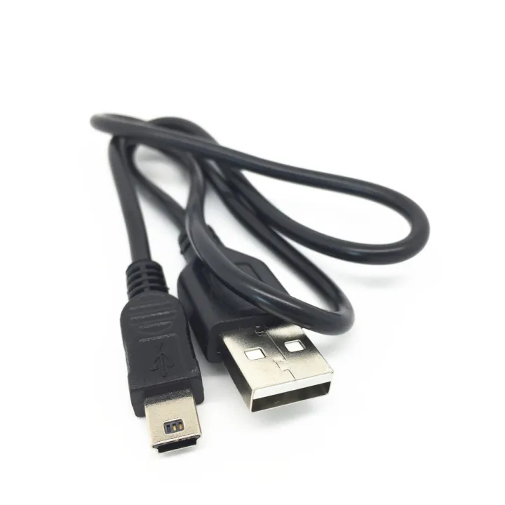 %E3%80%90Customer%20favorite%E3%80%9150cm%20Usb%20Cable%20Charger%20for%20BLACKBERRY%206200%20Series%206220%206210%207500%20Series%207520%207700%207105t%20Series%207130c%207130%207130e%207200%20-%20Image%204