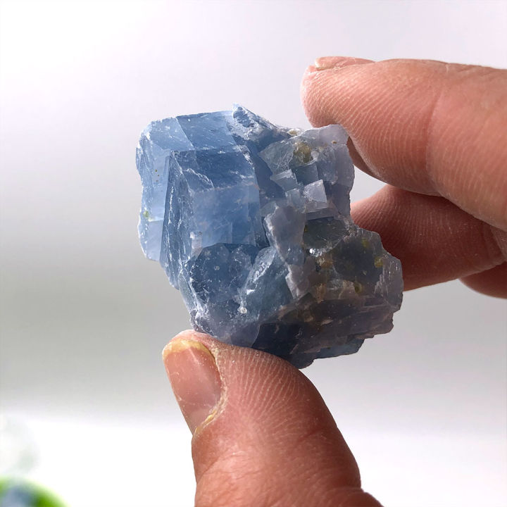 1pc%20Natural%20Raw%20Blue%20Calcite%20Rough%20Stone%20Quartz%20Crystals%20Rock%20Healing%20Reiki%20Mineral%20Aquarium%20Home%20Room%20Decoration%20Fengshui%20-%20Image%204