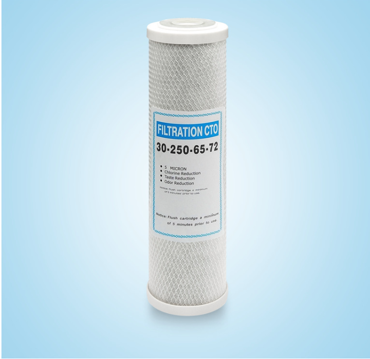 Water%20Filter%20Activated%20Carbon%20Cartridge%20Filter%2010%20Inch%20Cartridge%20Replacement%20Purifier%20CTO%20Block%20Carbon%20Filter%20Waterpurifie%20-%20Image%204
