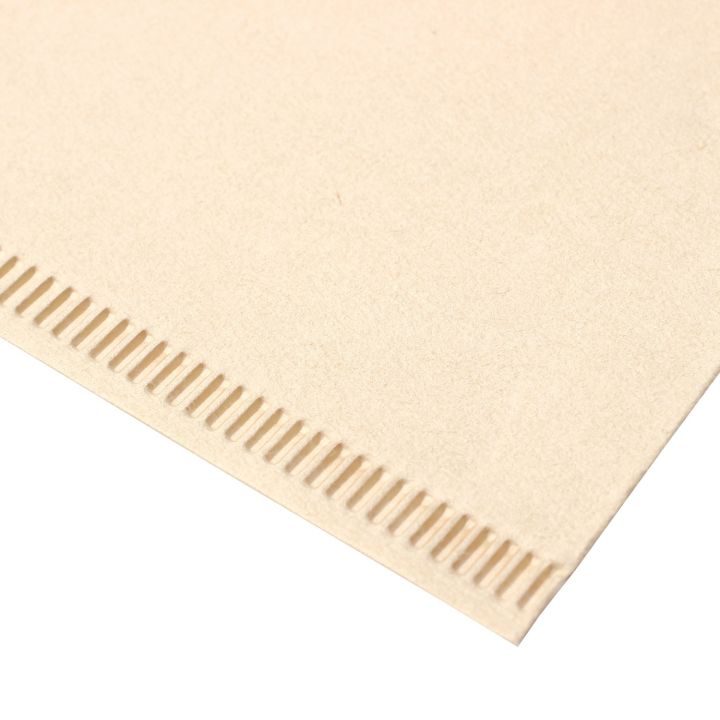 QUANBU%20V60%20Filter%20Cup%20Special%20102%20Coffee%20Filter%20Paper%20Coffee%20Filter%20Papers%20Unbleached%20Original%20Wooden%20Drip%20Paper%20Cone%20Shape%20Coffee%20Tools%20-%20Image%208