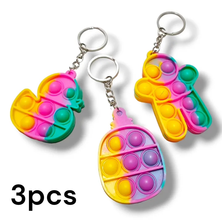 POP%20IT%20KEYCHAIN...%20POPIT%20KEYTAGS...%20-%20Image%203