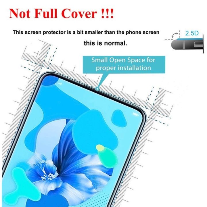 2%20in%201%20Tecno%20Spark%2020C%20Tempered%20Glass%20Film%20for%20Tecno%20Spark%2020%2010C%2010%20Pro%205G%208C%208P%207%20Pro%207T%206%20GO%202024%202023%20Camera%20Lens%20Glass%20Screen%20Protector%20-%20Image%202