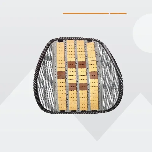 Wooden%20Beads%20Lumbar%20Support%20Cushion%20for%20Car%20Seat%20or%20Chair%20Back%20Rest%20-%20Image%203