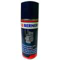 Berner Universal Grease Spray. 